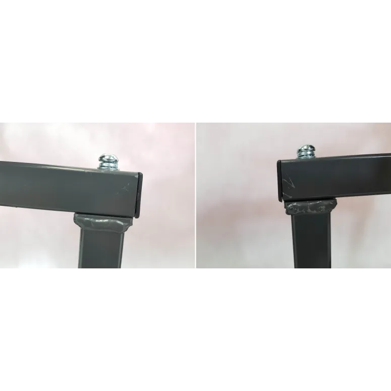 Rower stacjonarny SportPlus SP-RB-9500-iE Poziomy