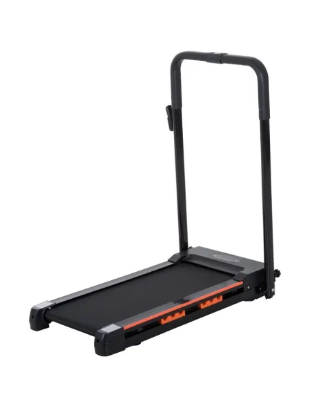 Bieżnia Elektryczna Homcom A90-131 Składana 6km/h