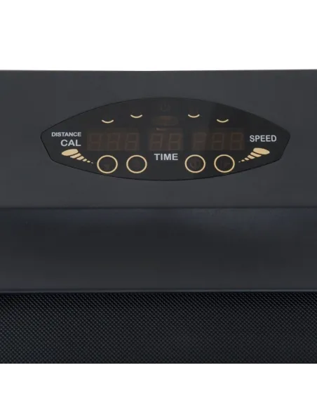 Bieżnia Elektryczna Homcom A90-131 Składana 6km/h