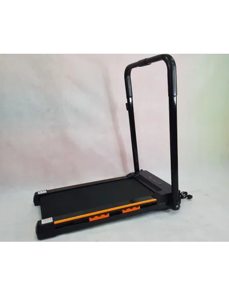 Bieżnia Elektryczna Homcom A90-131 Składana 6km/h