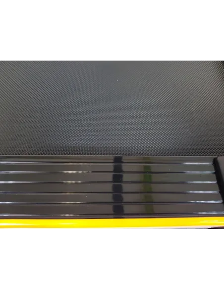 Bieżnia Elektryczna Homcom A90-131 Składana 6km/h