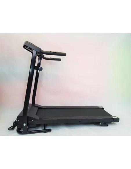 Bieżnia Elektryczna Homcom A90-031 Składana 10km/h