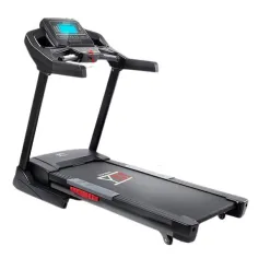 Bieżnia Elektryczna YM Tap180 Pro Składana 22 KM/H