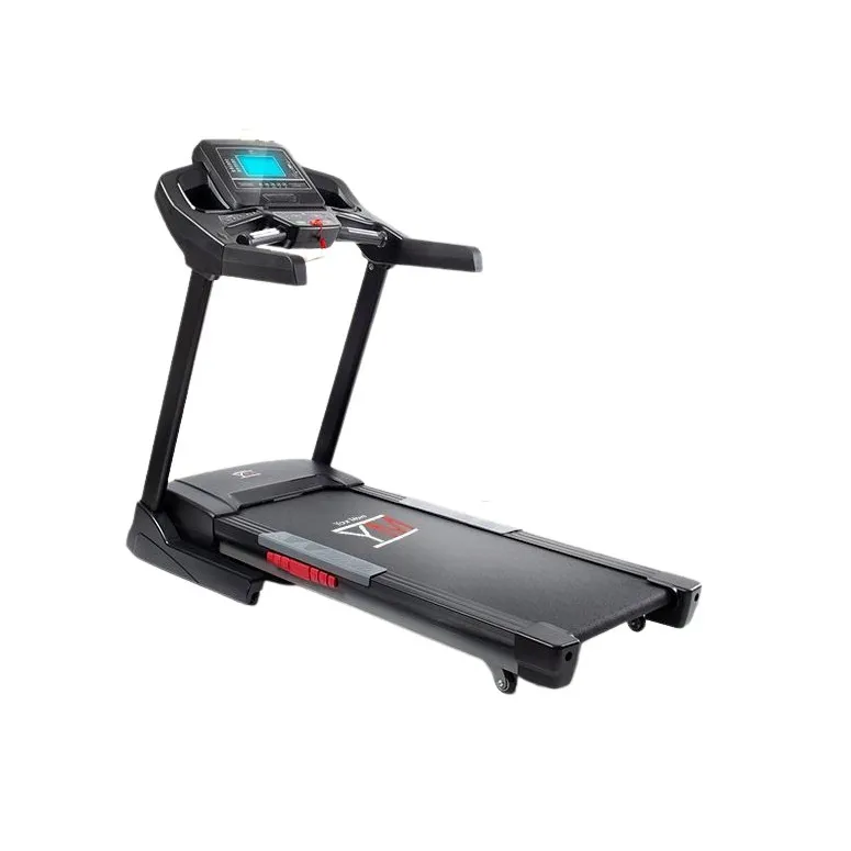 Bieżnia Elektryczna YM Tap180 Pro Składana 22 KM/H