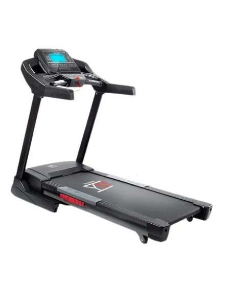 Bieżnia Elektryczna YM Tap180 Pro Składana 22 KM/H