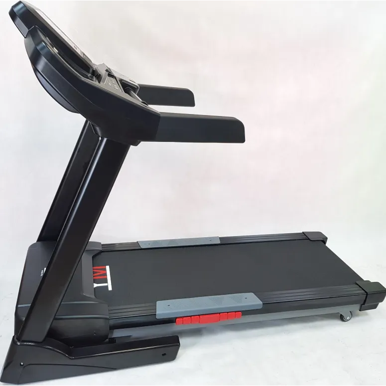 Bieżnia Elektryczna YM Tap180 Pro Składana 22 KM/H