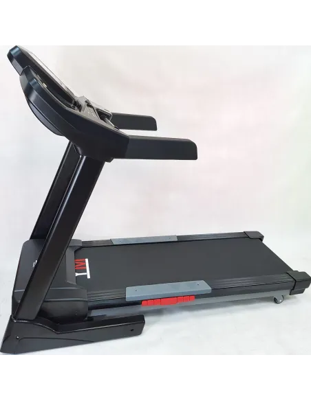 Bieżnia Elektryczna YM Tap180 Pro Składana 22 KM/H
