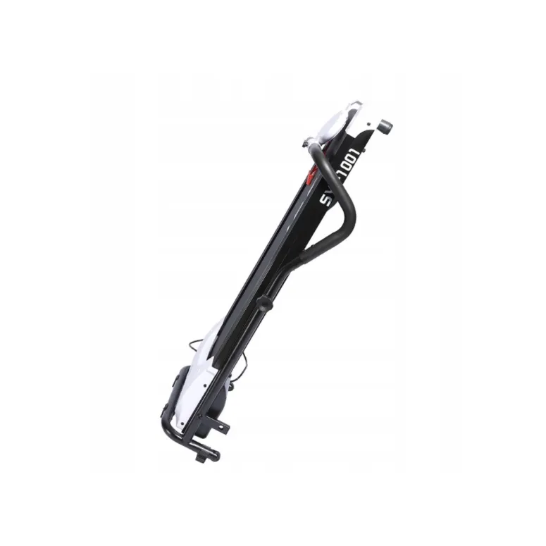 Bieżnia Elektryczna ISE SY-1001 Składana 10 KM/H