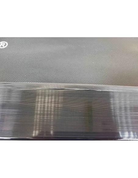 Bieżnia Elektryczna ISE SY-1001 Składana 10 KM/H