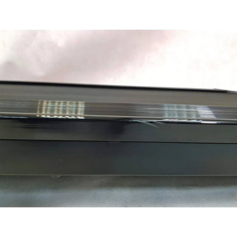 Bieżnia Elektryczna ISE SY-1001 Składana 10 KM/H