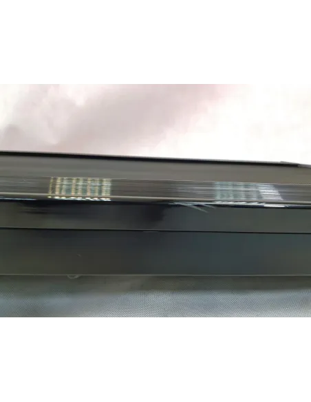 Bieżnia Elektryczna ISE SY-1001 Składana 10 KM/H