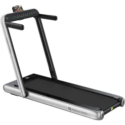 Bieżnia Mobvoi Home Elektryczna Składana Głośnik