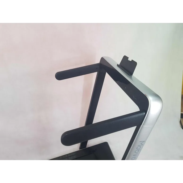 Bieżnia Mobvoi Home Elektryczna Składana Głośnik