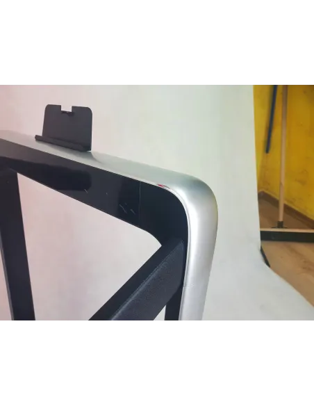 Bieżnia Mobvoi Home Elektryczna Składana Głośnik