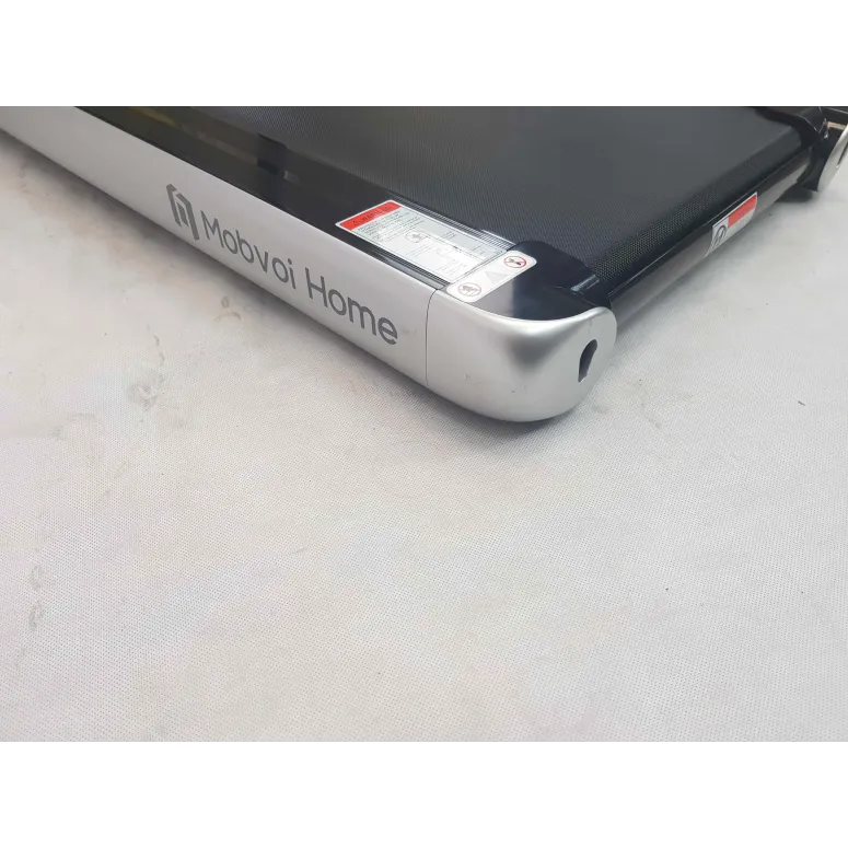 Bieżnia Mobvoi Home Elektryczna Składana Głośnik