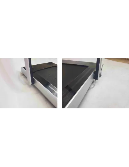 Bieżnia Mobvoi Home Elektryczna Składana Głośnik