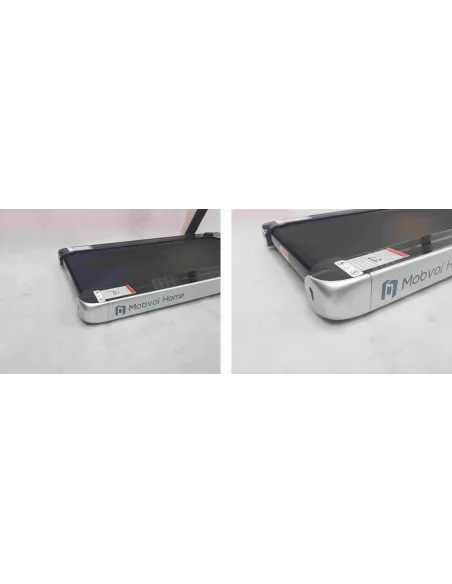 Bieżnia Mobvoi Home Elektryczna Składana Głośnik