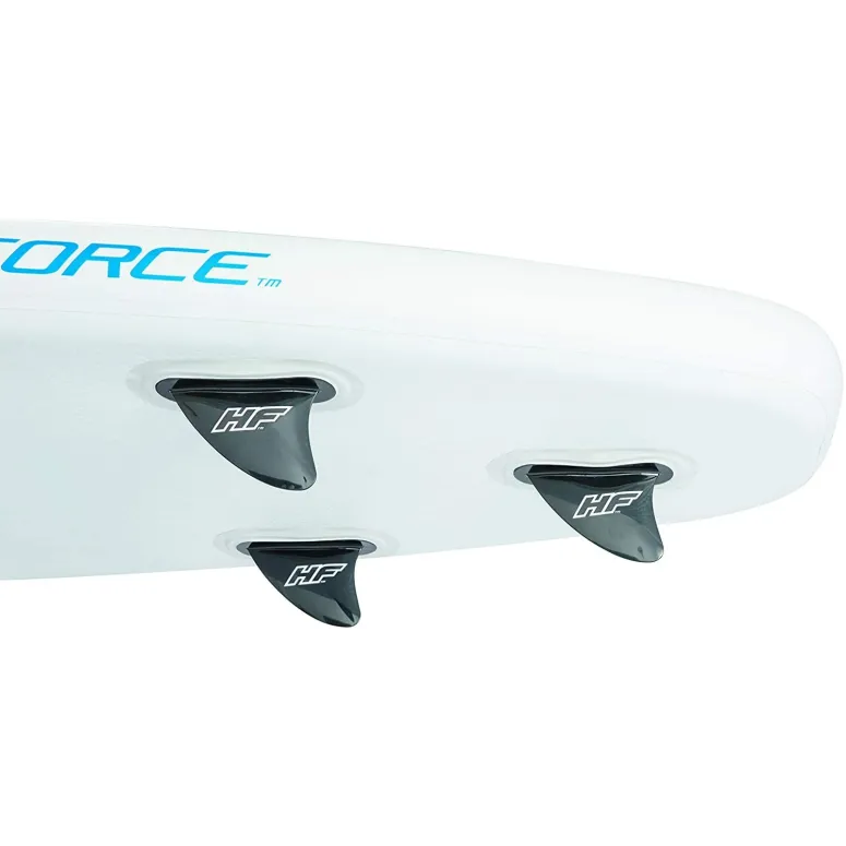 Deska Nadmuchiwana SUP HYDRO-FORCE Oceana Pompka