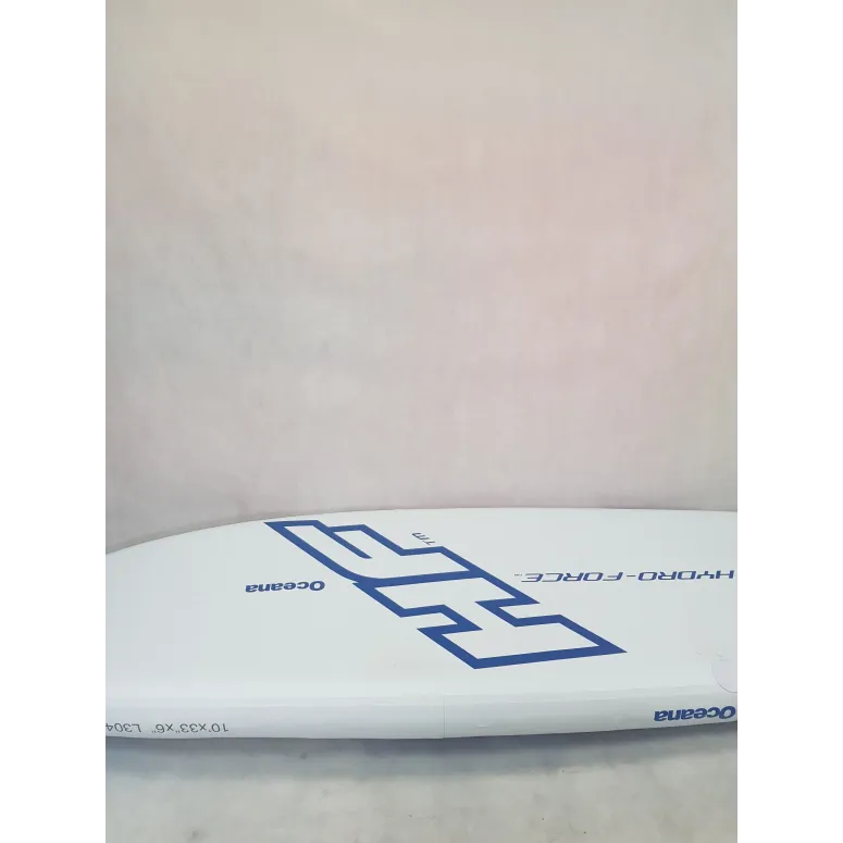 Deska Nadmuchiwana SUP HYDRO-FORCE Oceana Pompka