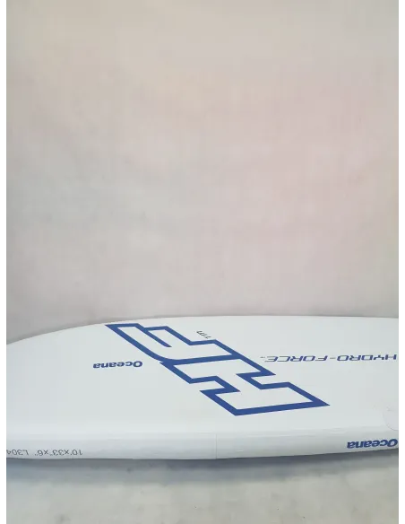 Deska Nadmuchiwana SUP HYDRO-FORCE Oceana Pompka