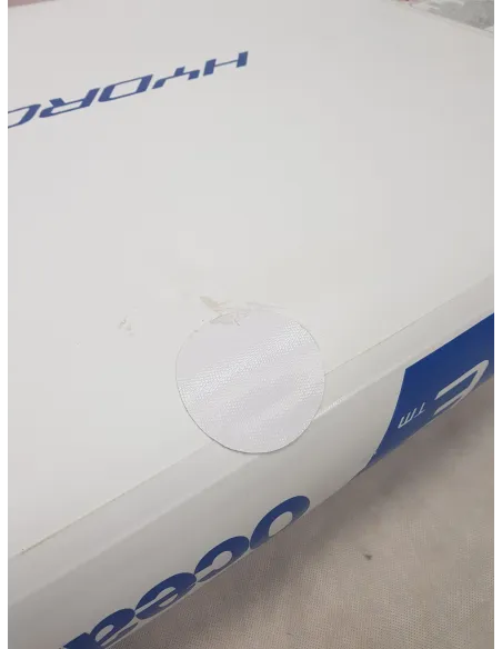 Deska Nadmuchiwana SUP HYDRO-FORCE Oceana Pompka