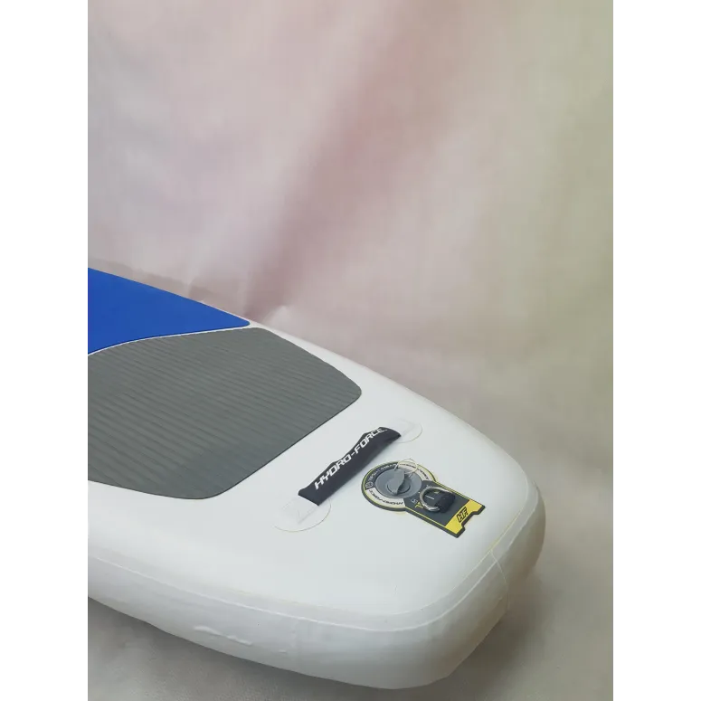 Deska Nadmuchiwana SUP HYDRO-FORCE Oceana Pompka