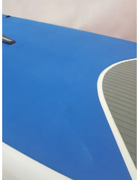 Deska Nadmuchiwana SUP HYDRO-FORCE Oceana Pompka