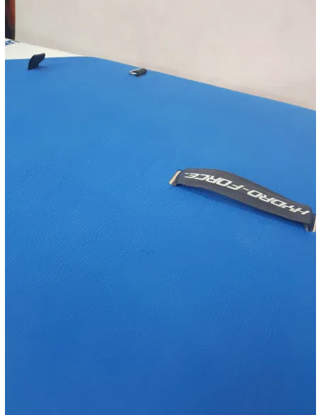 Deska Nadmuchiwana SUP HYDRO-FORCE Oceana Pompka