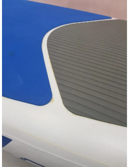 Deska Nadmuchiwana SUP HYDRO-FORCE Oceana Pompka