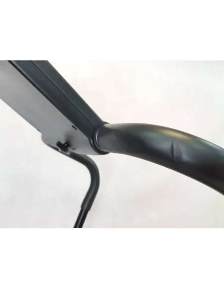 Bieżnia YM Tap 70 Elektryczna Składana Do 7 km/h