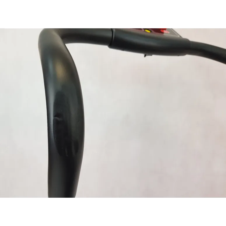 Bieżnia YM Tap 70 Elektryczna Składana Do 7 km/h