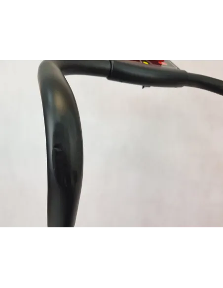 Bieżnia YM Tap 70 Elektryczna Składana Do 7 km/h