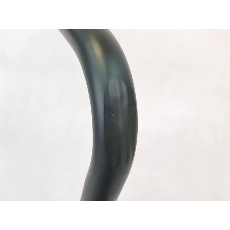 Bieżnia YM Tap 70 Elektryczna Składana Do 7 km/h