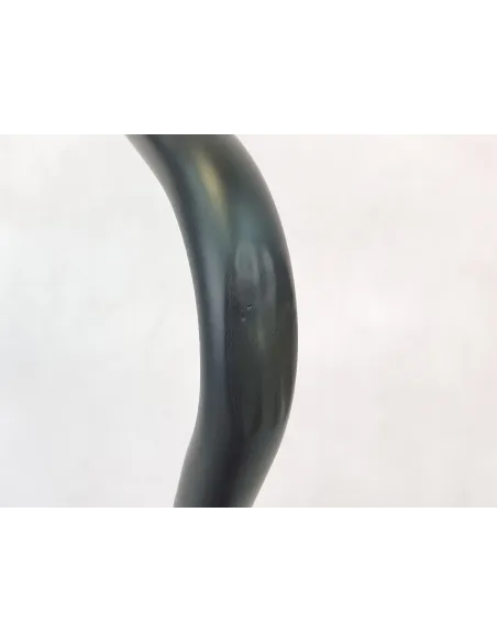 Bieżnia YM Tap 70 Elektryczna Składana Do 7 km/h