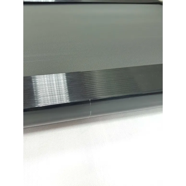 Bieżnia Elektryczna JIM Tapis Roulant Tech 1850W