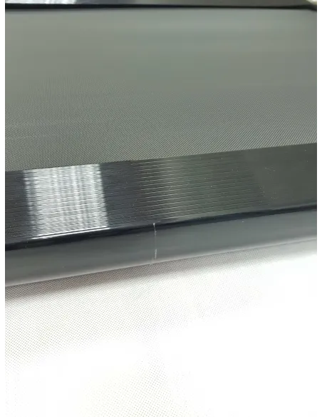 Bieżnia Elektryczna JIM Tapis Roulant Tech 1850W