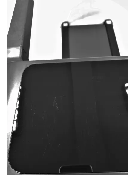 Bieżnia Elektryczna JIM Tapis Roulant Tech 1850W