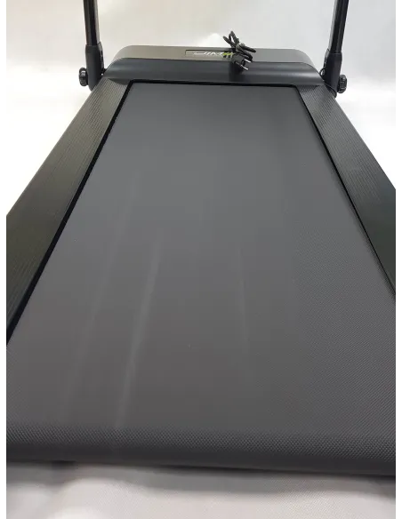 Bieżnia Elektryczna JIM Tapis Roulant Tech 1850W