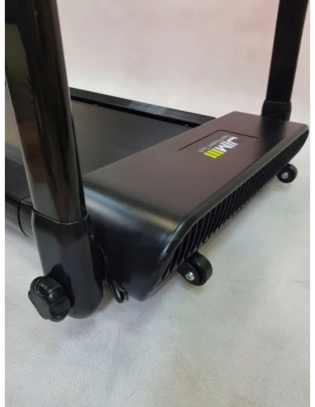 Bieżnia Elektryczna JIM Tapis Roulant Tech 1850W