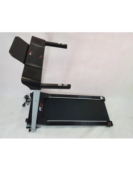 Składana Bieżnia FITFIU Fitness MC-160 LCD 1200W