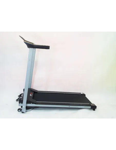 Składana Bieżnia FITFIU Fitness MC-160 LCD 1200W