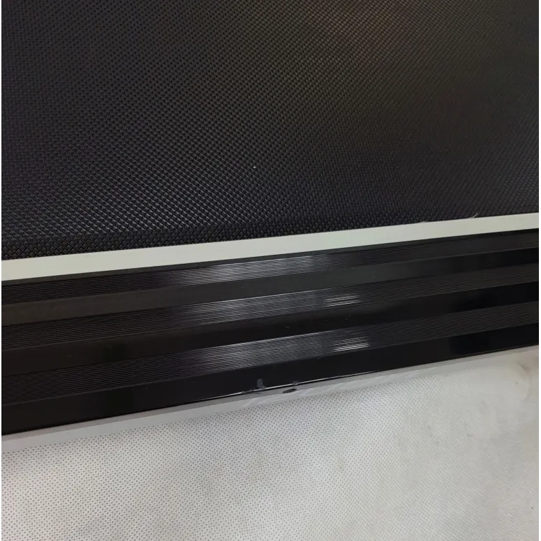 Składana Bieżnia FITFIU Fitness MC-160 LCD 1200W