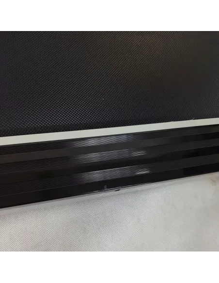 Składana Bieżnia FITFIU Fitness MC-160 LCD 1200W