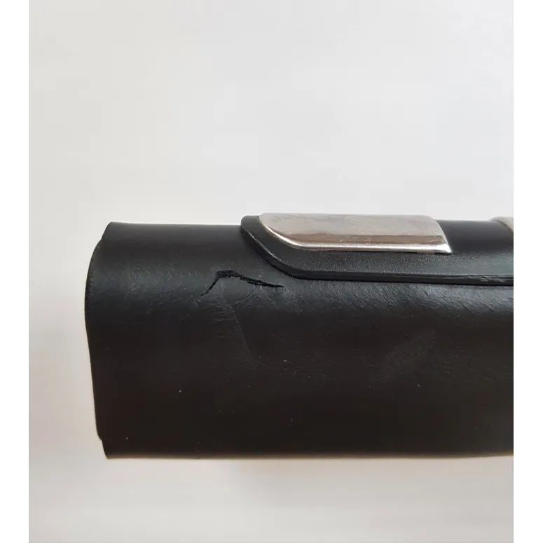 Składana Bieżnia FITFIU Fitness MC-160 LCD 1200W