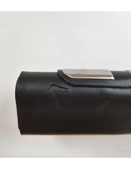 Składana Bieżnia FITFIU Fitness MC-160 LCD 1200W