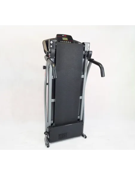 Bieżnia FITFIU Fitness MC-100 900W 10km/h Składana