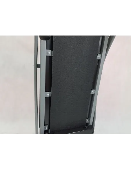 Bieżnia FITFIU Fitness MC-100 900W 10km/h Składana