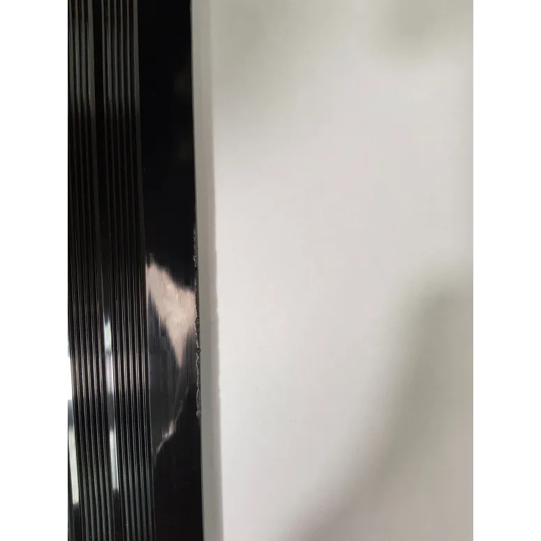 Bieżnia Diadora Rewo 200 Elektryczna Składana