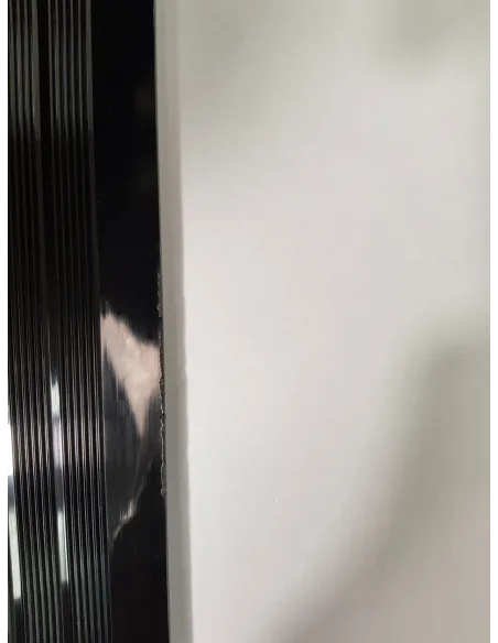 Bieżnia Diadora Rewo 200 Elektryczna Składana