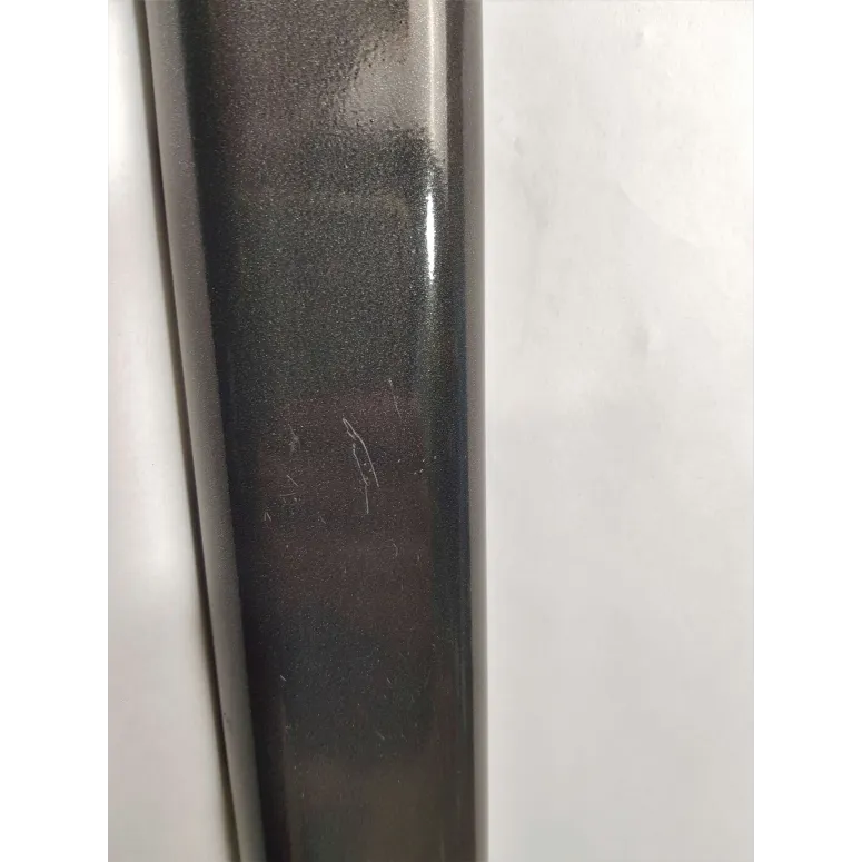 Bieżnia Diadora Rewo 200 Elektryczna Składana